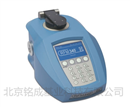 山东RFM340+ 全自动台式折光仪　｜　RFM340+ 全自动台式折光仪低价促销